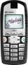 Sagem myX1-2