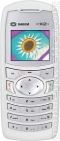 Sagem myX2-2