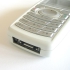 Sagem myX2-2m