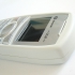 Sagem myX2-2m