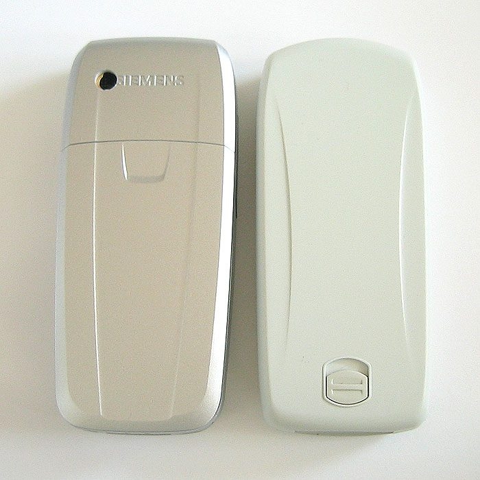 Sagem myX2-2m