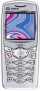 Sagem myX3-2