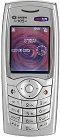 Sagem myX5-2v