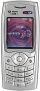 Sagem myX5-2v