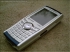 Sagem myX6-2