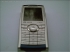 Sagem myX6-2