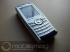 Sagem myX6-2