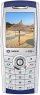 Sagem myX6-2