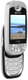 Sagem myZ-3