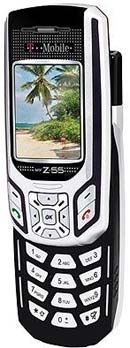 Sagem myZ-55