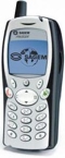 Sagem PW3026