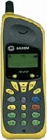 Sagem RC815 Pro