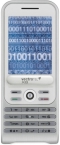 Sagem vectroTEL X8