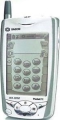 Sagem WA3050