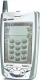 Sagem WA3050