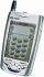 Sagem WA3050 GPRS