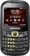 Samsung B3210 CorbyTXT