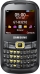 Samsung B3210 CorbyTXT