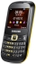 Samsung B3210 CorbyTXT