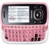 Samsung B3310