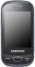 Samsung B3410