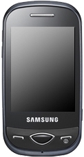 Samsung B3410