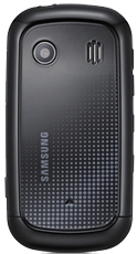 Samsung B3410