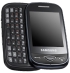 Samsung B3410