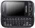 Samsung B3410