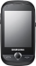 Samsung B5310 CorbyPRO