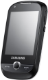 Samsung B5310 CorbyPRO