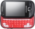 Samsung B5310 CorbyPRO