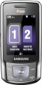 Samsung B5702 DUOS