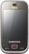 Samsung B5722 DUOS