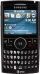 Samsung Blackjack II (SGH-i617)