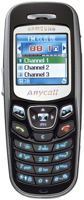 Samsung C238