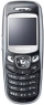 Samsung C238