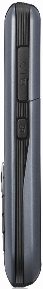 Samsung C3212 Duos