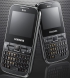 Samsung C3222 Duos Lite