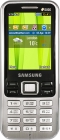 Samsung C3322