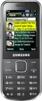 Samsung C3530