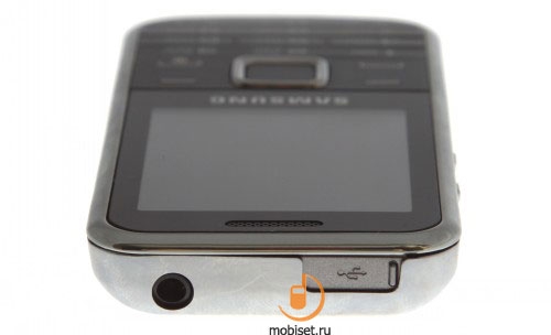 Samsung C3530