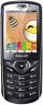 Samsung C3630