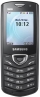 Samsung C5010 Squash