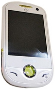 Samsung C5030