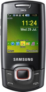 Samsung C5130