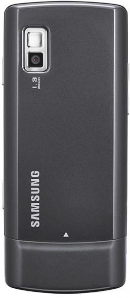 Samsung C5212