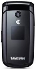 Samsung C5220