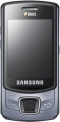 Samsung C6112