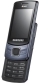 Samsung C6112